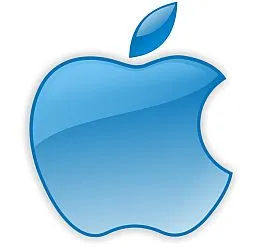 Macrecovery.dk